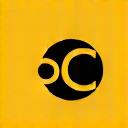 Binance Smart Chain Logo