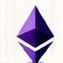 Ethereum Logo