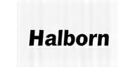 Halborn Audit Logo