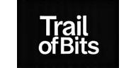 Trail of Bits Audit Logo