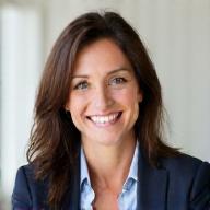 Profile picture of Alice Jones, Community & Governance Lead